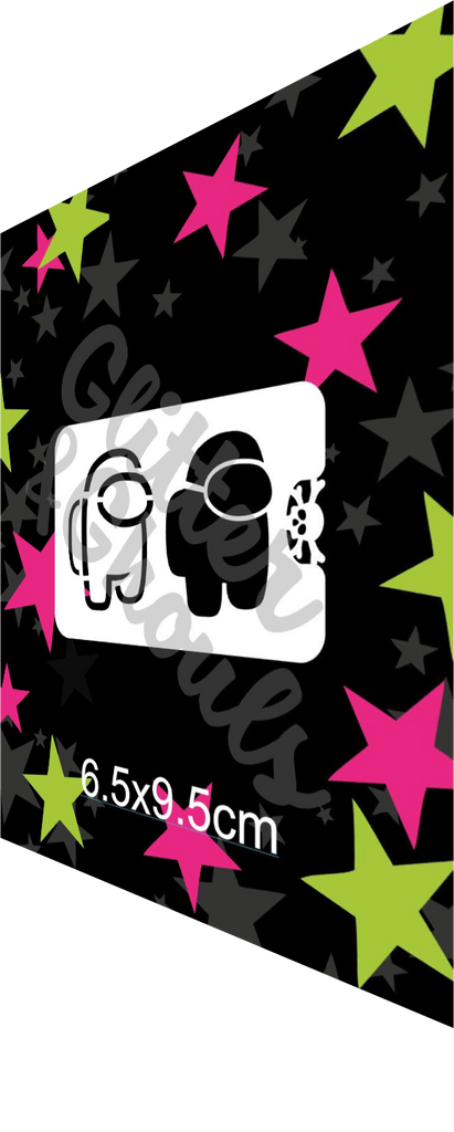 359 - Crewmate