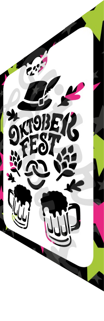 595 - Oktoberfest