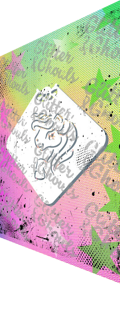 073 - Unicorn Mini