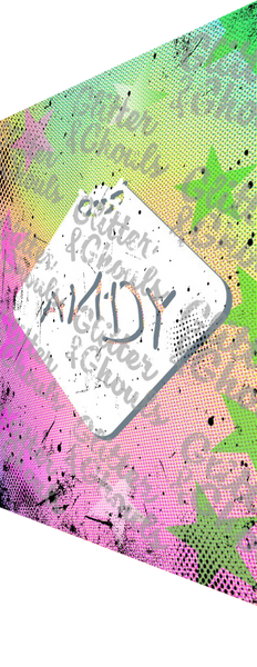 963 - TS Andy