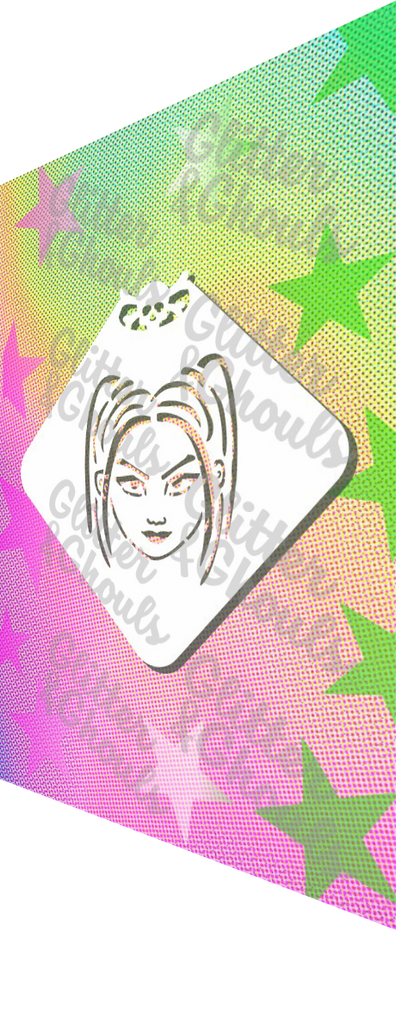 929 - Kpop Mira Mini