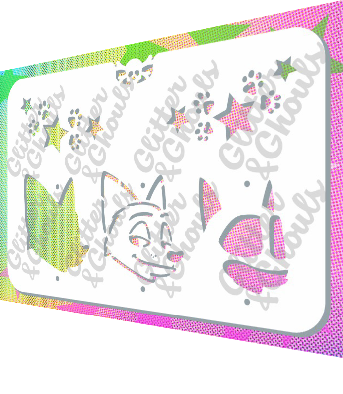 919 - Zoo Nick SBS