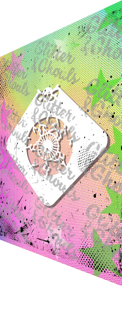 199 f - Eyeball