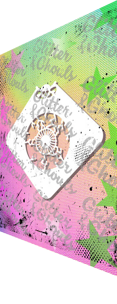 199 f - Eyeball