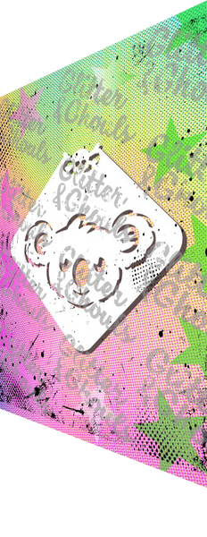 156 f - Cutie Koala mini