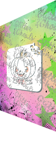992 - Patch Chibi