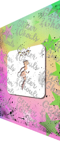 079 - Fairy - Enchanted