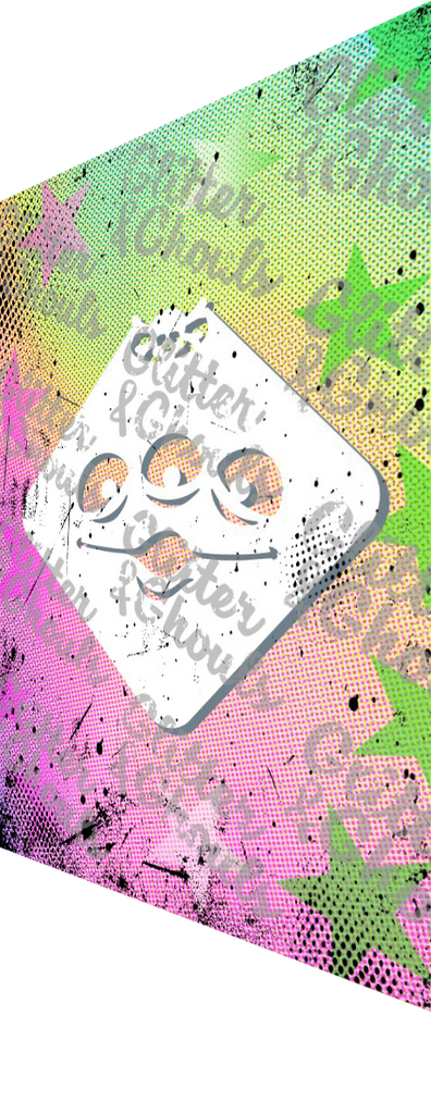 961 - TS Alien Eyes