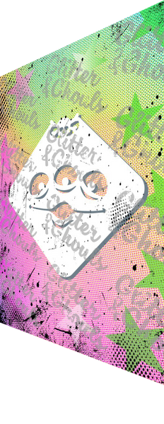 961 - TS Alien Eyes