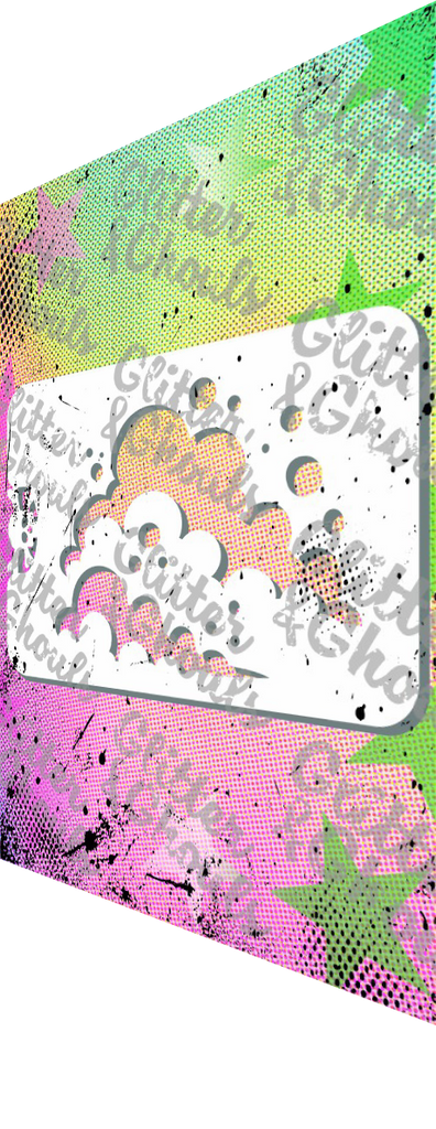 980 - Toxic Fumes