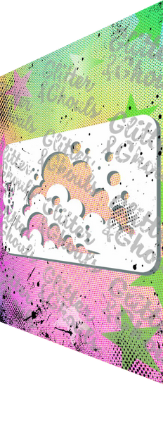 980 - Toxic Fumes