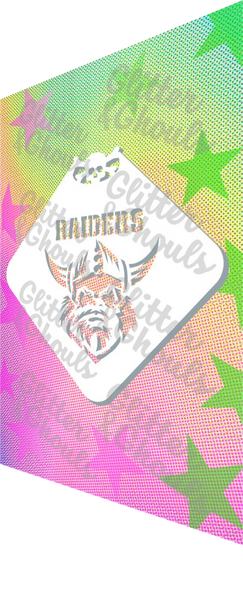 855 - NRL Teams