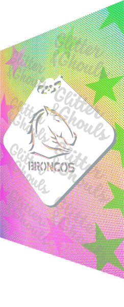 855 - NRL Teams