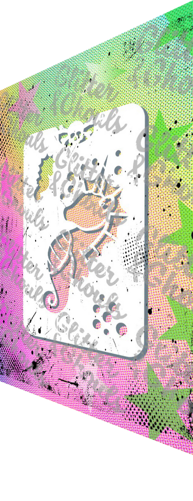 012 - Seahorse Guide