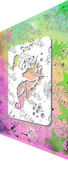 012 - Seahorse Guide