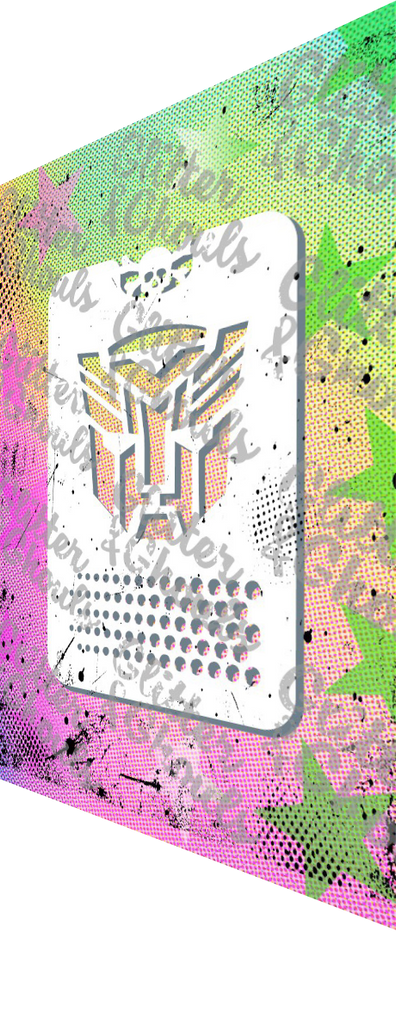 016 - Good Bots
