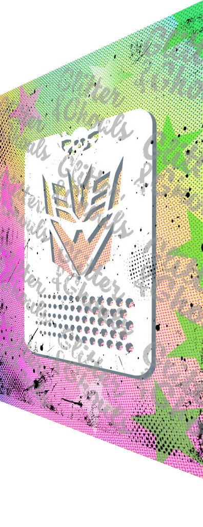 023 - Bad Bots