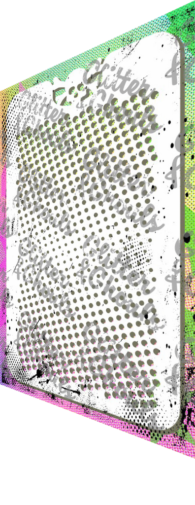 039 - Halftone