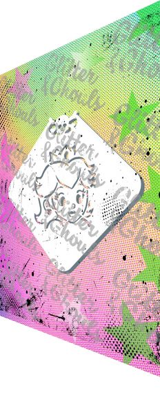 942 - Princess Peach