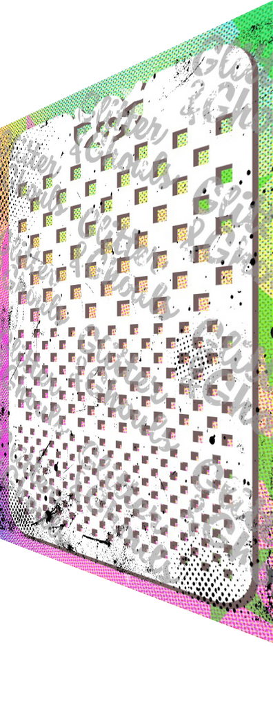 389 - Grid Gradient