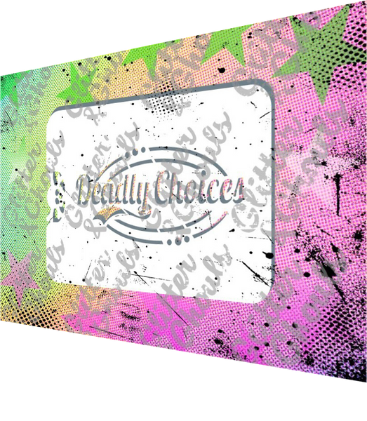976 - Deadly Choices