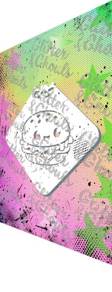 974 - Chibi Burger