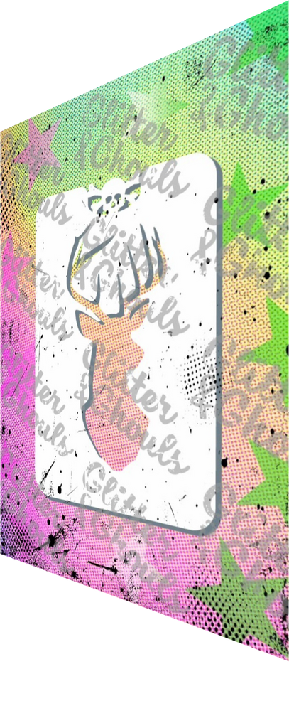 490 - Petronis Deer