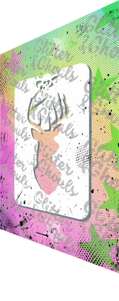 490 - Petronis Deer