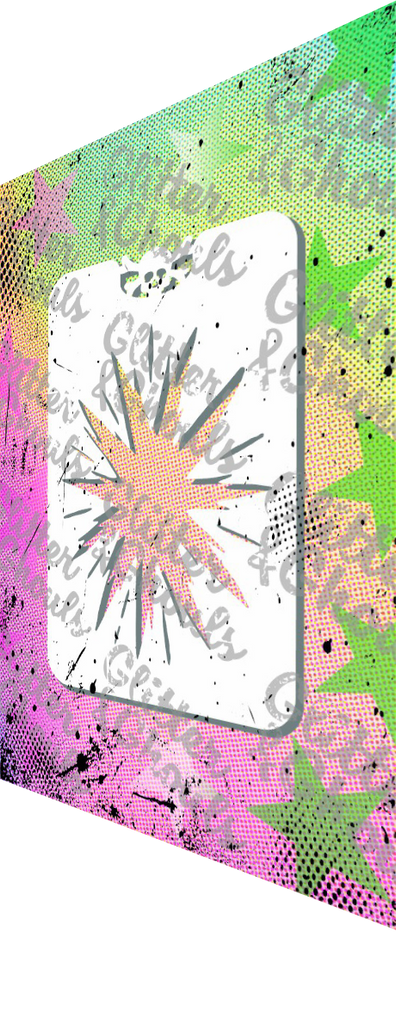 979 - Blast