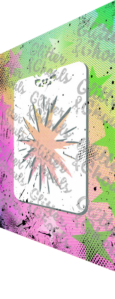 979 - Blast