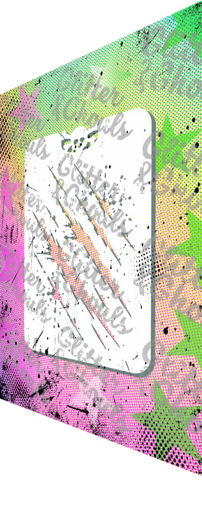 978 - Shattered
