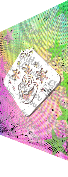 114 f - Cool Dude mini
