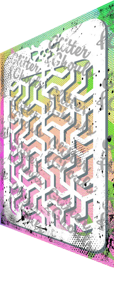 171 - Geo Zed