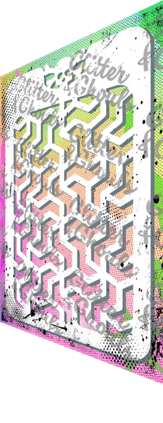 171 - Geo Zed