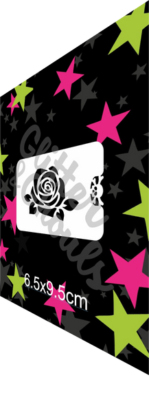 274 - Rose Love