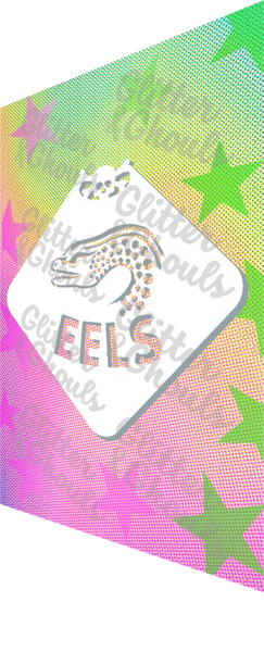 855 - NRL Teams