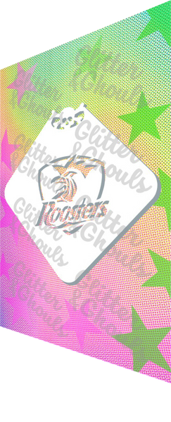 855 - NRL Teams
