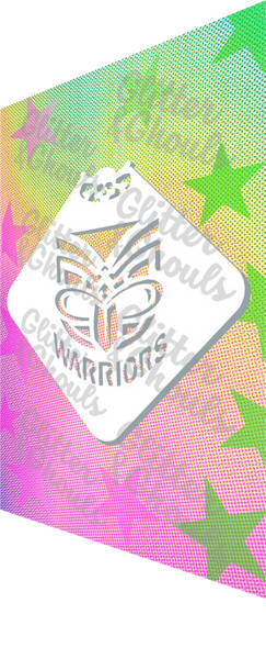 855 - NRL Teams