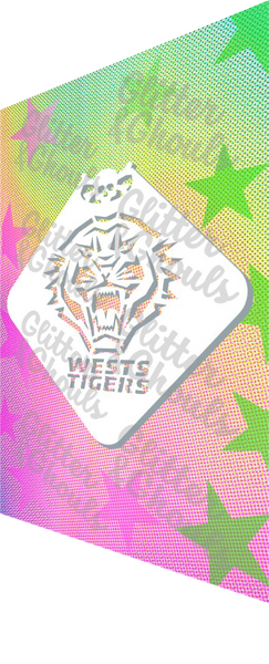 855 - NRL Teams