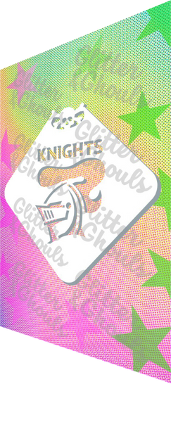 855 - NRL Teams