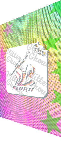 855 - NRL Teams