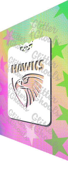 828 - AFL Teams