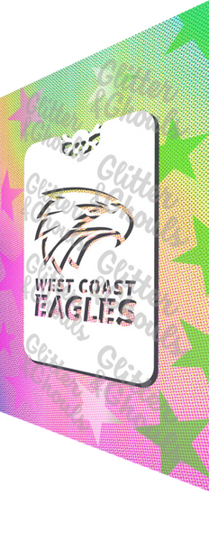 828 - AFL Teams