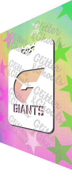 828 - AFL Teams