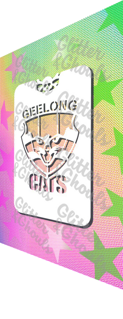 828 - AFL Teams
