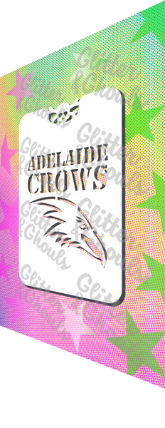 828 - AFL Teams
