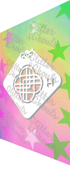 900 - KPDH symbol