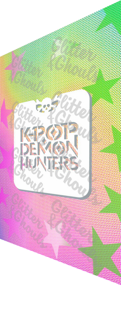 899 - KPDH Logo