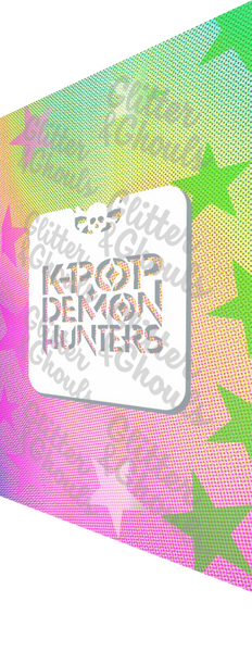 899 - KPDH Logo