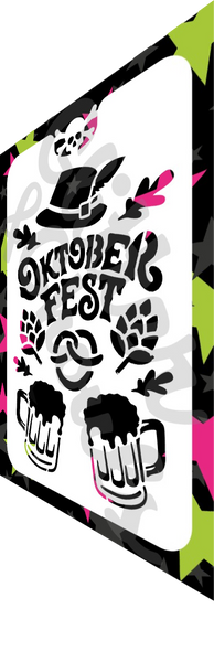 595 - Oktoberfest